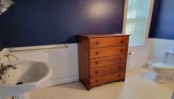 1417 State Route 113, Milan, 44846, 5 Bedroom Bedrooms, ,3 BathroomBathrooms,Residential,For Sale,State Route 113,20264272