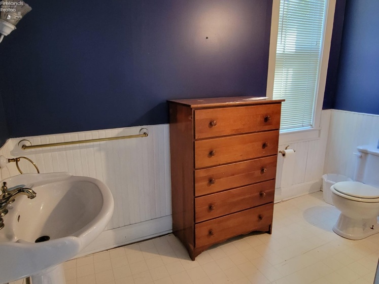 1417 State Route 113, Milan, 44846, 5 Bedroom Bedrooms, ,3 BathroomBathrooms,Residential,For Sale,State Route 113,20264272