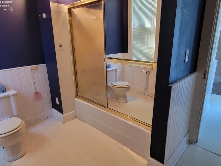 1417 State Route 113, Milan, 44846, 5 Bedroom Bedrooms, ,3 BathroomBathrooms,Residential,For Sale,State Route 113,20264272