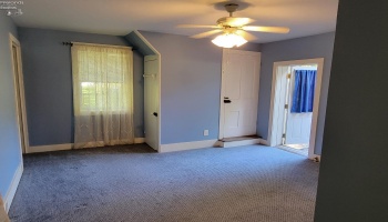 1417 State Route 113, Milan, 44846, 5 Bedroom Bedrooms, ,3 BathroomBathrooms,Residential,For Sale,State Route 113,20264272