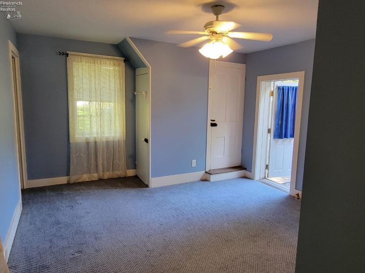 1417 State Route 113, Milan, 44846, 5 Bedroom Bedrooms, ,3 BathroomBathrooms,Residential,For Sale,State Route 113,20264272