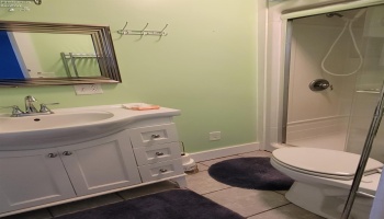 1417 State Route 113, Milan, 44846, 5 Bedroom Bedrooms, ,3 BathroomBathrooms,Residential,For Sale,State Route 113,20264272