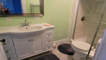 1417 State Route 113, Milan, 44846, 5 Bedroom Bedrooms, ,3 BathroomBathrooms,Residential,For Sale,State Route 113,20264272