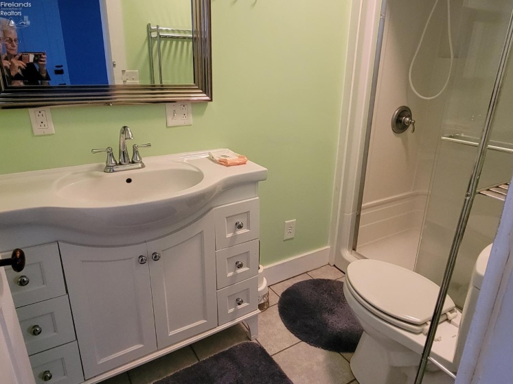 1417 State Route 113, Milan, 44846, 5 Bedroom Bedrooms, ,3 BathroomBathrooms,Residential,For Sale,State Route 113,20264272