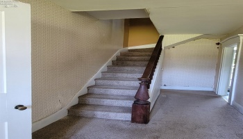 1417 State Route 113, Milan, 44846, 5 Bedroom Bedrooms, ,3 BathroomBathrooms,Residential,For Sale,State Route 113,20264272