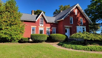 1417 State Route 113, Milan, 44846, 5 Bedroom Bedrooms, ,3 BathroomBathrooms,Residential,For Sale,State Route 113,20264272