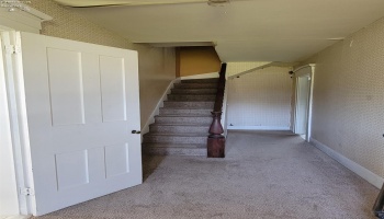 1417 State Route 113, Milan, 44846, 5 Bedroom Bedrooms, ,3 BathroomBathrooms,Residential,For Sale,State Route 113,20264272