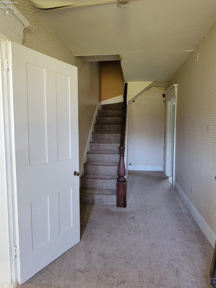 1417 State Route 113, Milan, 44846, 5 Bedroom Bedrooms, ,3 BathroomBathrooms,Residential,For Sale,State Route 113,20264272