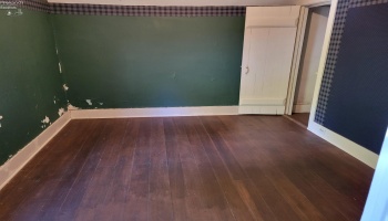 1417 State Route 113, Milan, 44846, 5 Bedroom Bedrooms, ,3 BathroomBathrooms,Residential,For Sale,State Route 113,20264272