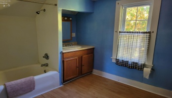 1417 State Route 113, Milan, 44846, 5 Bedroom Bedrooms, ,3 BathroomBathrooms,Residential,For Sale,State Route 113,20264272