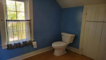 1417 State Route 113, Milan, 44846, 5 Bedroom Bedrooms, ,3 BathroomBathrooms,Residential,For Sale,State Route 113,20264272