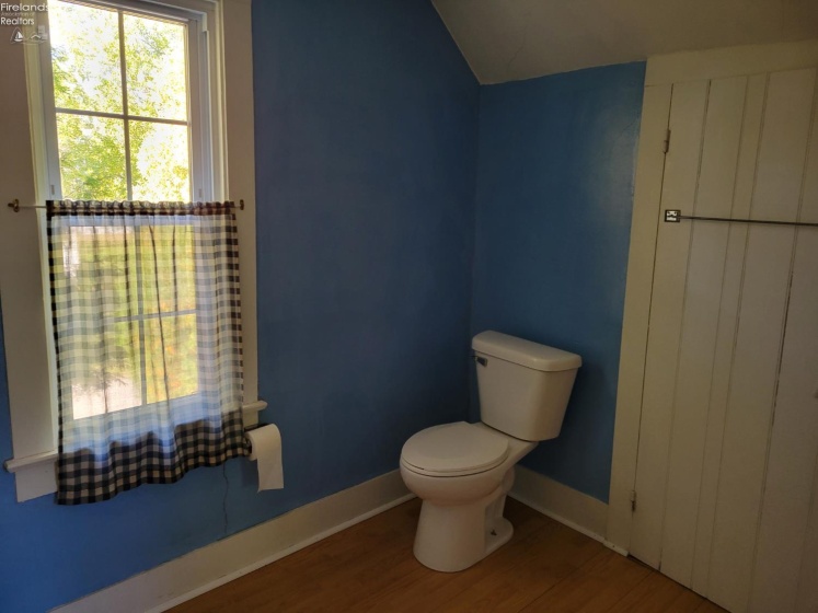 1417 State Route 113, Milan, 44846, 5 Bedroom Bedrooms, ,3 BathroomBathrooms,Residential,For Sale,State Route 113,20264272
