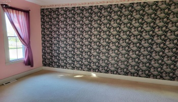 1417 State Route 113, Milan, 44846, 5 Bedroom Bedrooms, ,3 BathroomBathrooms,Residential,For Sale,State Route 113,20264272