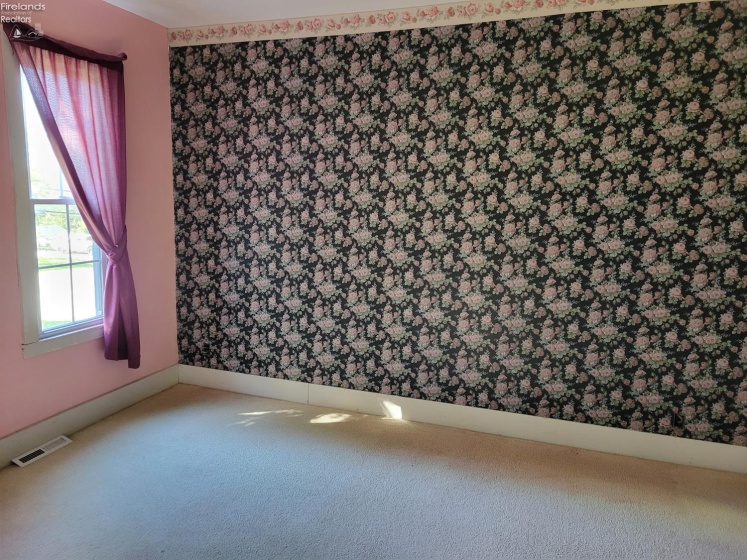 1417 State Route 113, Milan, 44846, 5 Bedroom Bedrooms, ,3 BathroomBathrooms,Residential,For Sale,State Route 113,20264272