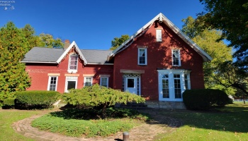 1417 State Route 113, Milan, 44846, 5 Bedroom Bedrooms, ,3 BathroomBathrooms,Residential,For Sale,State Route 113,20264272