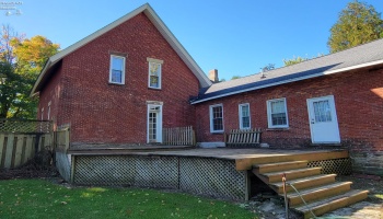 1417 State Route 113, Milan, 44846, 5 Bedroom Bedrooms, ,3 BathroomBathrooms,Residential,For Sale,State Route 113,20264272