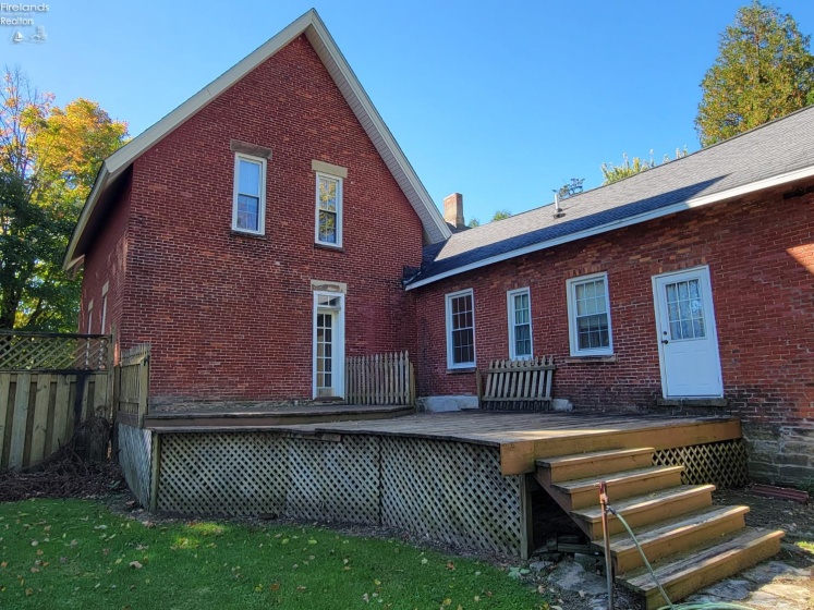 1417 State Route 113, Milan, 44846, 5 Bedroom Bedrooms, ,3 BathroomBathrooms,Residential,For Sale,State Route 113,20264272