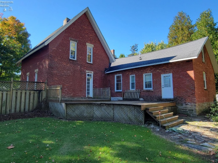1417 State Route 113, Milan, 44846, 5 Bedroom Bedrooms, ,3 BathroomBathrooms,Residential,For Sale,State Route 113,20264272