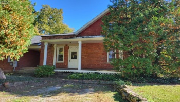 1417 State Route 113, Milan, 44846, 5 Bedroom Bedrooms, ,3 BathroomBathrooms,Residential,For Sale,State Route 113,20264272
