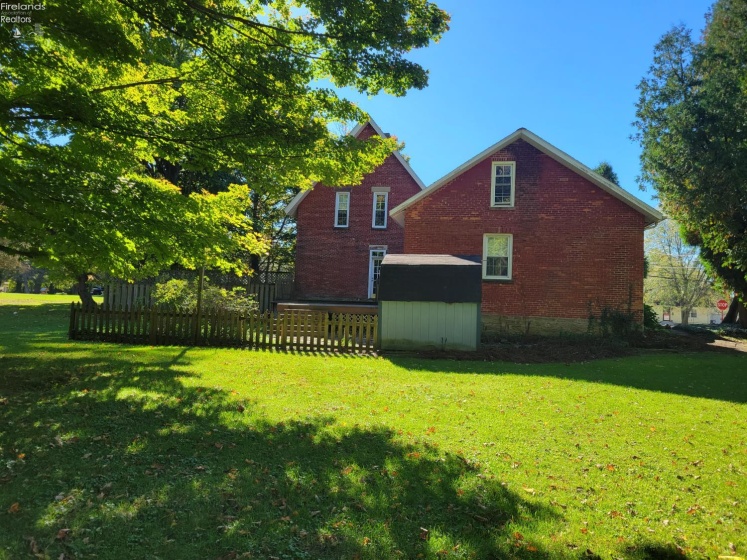 1417 State Route 113, Milan, 44846, 5 Bedroom Bedrooms, ,3 BathroomBathrooms,Residential,For Sale,State Route 113,20264272