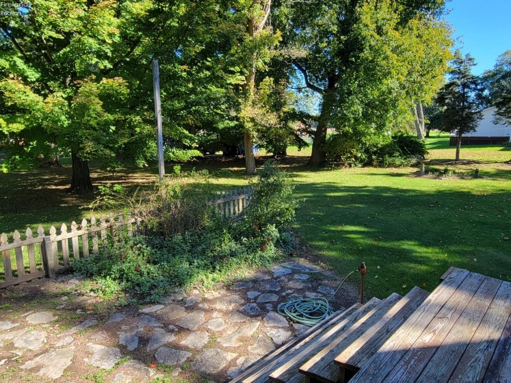1417 State Route 113, Milan, 44846, 5 Bedroom Bedrooms, ,3 BathroomBathrooms,Residential,For Sale,State Route 113,20264272
