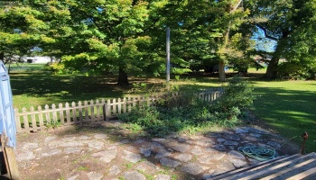 1417 State Route 113, Milan, 44846, 5 Bedroom Bedrooms, ,3 BathroomBathrooms,Residential,For Sale,State Route 113,20264272