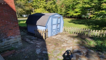 1417 State Route 113, Milan, 44846, 5 Bedroom Bedrooms, ,3 BathroomBathrooms,Residential,For Sale,State Route 113,20264272
