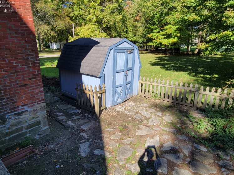 1417 State Route 113, Milan, 44846, 5 Bedroom Bedrooms, ,3 BathroomBathrooms,Residential,For Sale,State Route 113,20264272