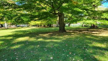1417 State Route 113, Milan, 44846, 5 Bedroom Bedrooms, ,3 BathroomBathrooms,Residential,For Sale,State Route 113,20264272