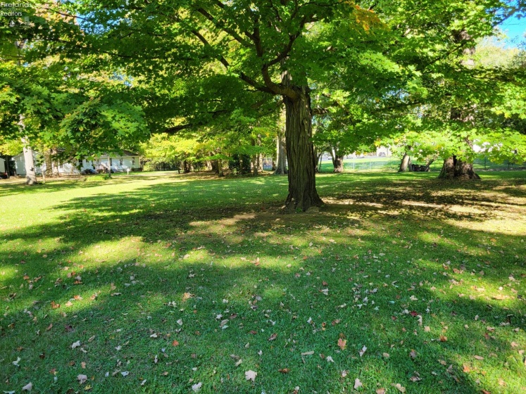 1417 State Route 113, Milan, 44846, 5 Bedroom Bedrooms, ,3 BathroomBathrooms,Residential,For Sale,State Route 113,20264272