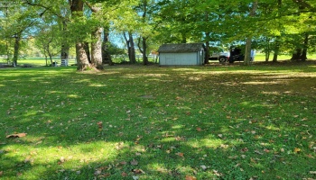 1417 State Route 113, Milan, 44846, 5 Bedroom Bedrooms, ,3 BathroomBathrooms,Residential,For Sale,State Route 113,20264272