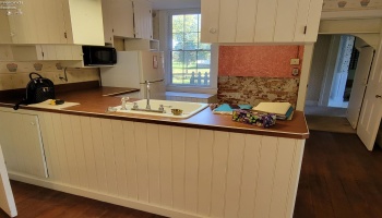 1417 State Route 113, Milan, 44846, 5 Bedroom Bedrooms, ,3 BathroomBathrooms,Residential,For Sale,State Route 113,20264272