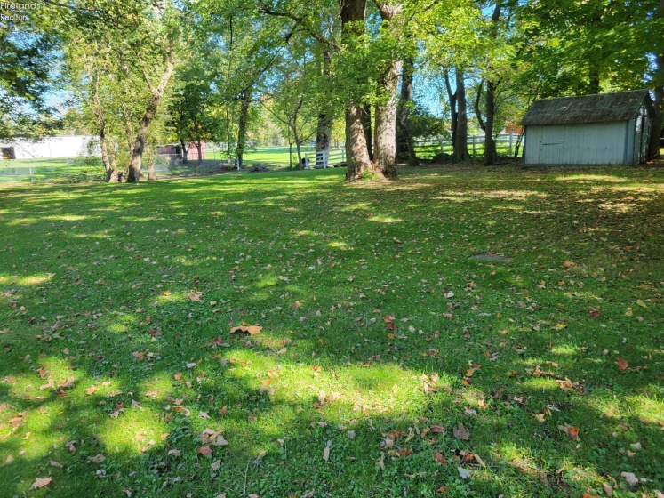 1417 State Route 113, Milan, 44846, 5 Bedroom Bedrooms, ,3 BathroomBathrooms,Residential,For Sale,State Route 113,20264272