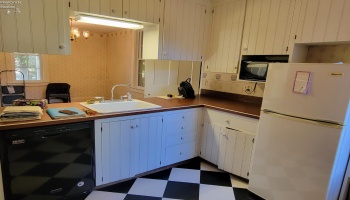 1417 State Route 113, Milan, 44846, 5 Bedroom Bedrooms, ,3 BathroomBathrooms,Residential,For Sale,State Route 113,20264272