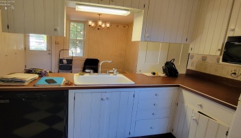 1417 State Route 113, Milan, 44846, 5 Bedroom Bedrooms, ,3 BathroomBathrooms,Residential,For Sale,State Route 113,20264272