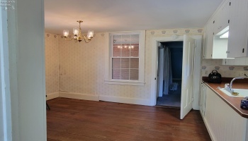 1417 State Route 113, Milan, 44846, 5 Bedroom Bedrooms, ,3 BathroomBathrooms,Residential,For Sale,State Route 113,20264272