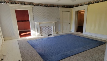 1417 State Route 113, Milan, 44846, 5 Bedroom Bedrooms, ,3 BathroomBathrooms,Residential,For Sale,State Route 113,20264272