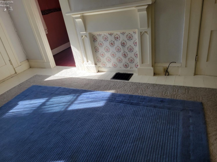 1417 State Route 113, Milan, 44846, 5 Bedroom Bedrooms, ,3 BathroomBathrooms,Residential,For Sale,State Route 113,20264272