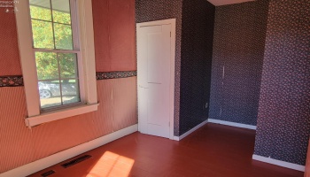 1417 State Route 113, Milan, 44846, 5 Bedroom Bedrooms, ,3 BathroomBathrooms,Residential,For Sale,State Route 113,20264272