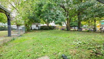 506 Dewey Street, Sandusky, 44870, 2 Bedroom Bedrooms, ,1 BathroomBathrooms,Residential,For Sale,Dewey,20264266