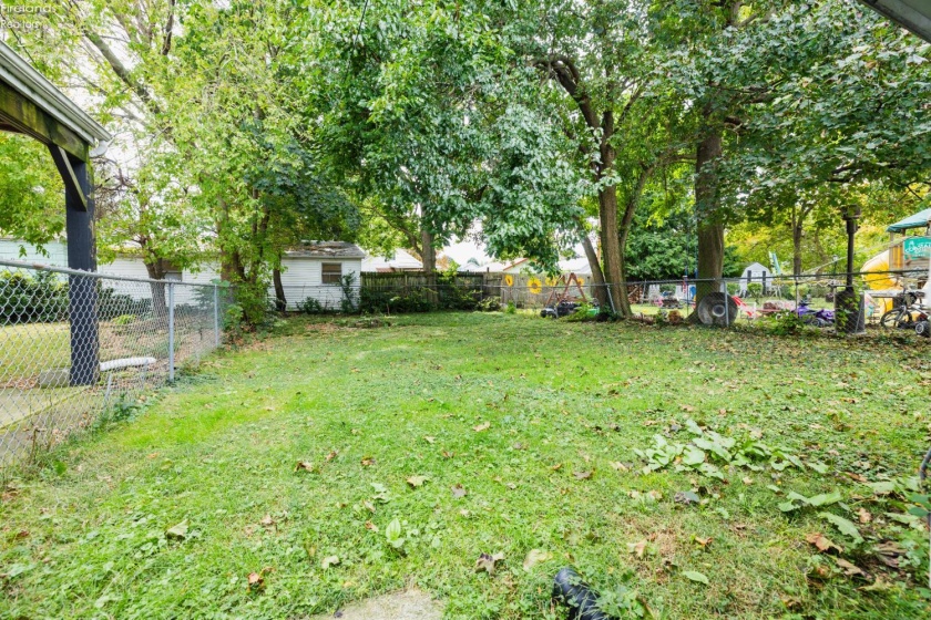506 Dewey Street, Sandusky, 44870, 2 Bedroom Bedrooms, ,1 BathroomBathrooms,Residential,For Sale,Dewey,20264266