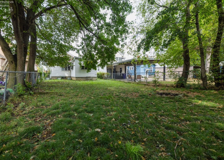 506 Dewey Street, Sandusky, 44870, 2 Bedroom Bedrooms, ,1 BathroomBathrooms,Residential,For Sale,Dewey,20264266