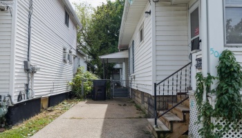 506 Dewey Street, Sandusky, 44870, 2 Bedroom Bedrooms, ,1 BathroomBathrooms,Residential,For Sale,Dewey,20264266