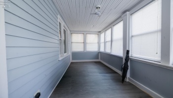 506 Dewey Street, Sandusky, 44870, 2 Bedroom Bedrooms, ,1 BathroomBathrooms,Residential,For Sale,Dewey,20264266