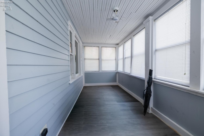 506 Dewey Street, Sandusky, 44870, 2 Bedroom Bedrooms, ,1 BathroomBathrooms,Residential,For Sale,Dewey,20264266