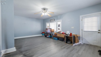 506 Dewey Street, Sandusky, 44870, 2 Bedroom Bedrooms, ,1 BathroomBathrooms,Residential,For Sale,Dewey,20264266