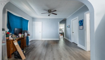 506 Dewey Street, Sandusky, 44870, 2 Bedroom Bedrooms, ,1 BathroomBathrooms,Residential,For Sale,Dewey,20264266