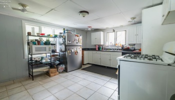 506 Dewey Street, Sandusky, 44870, 2 Bedroom Bedrooms, ,1 BathroomBathrooms,Residential,For Sale,Dewey,20264266