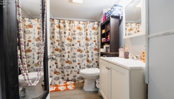 506 Dewey Street, Sandusky, 44870, 2 Bedroom Bedrooms, ,1 BathroomBathrooms,Residential,For Sale,Dewey,20264266