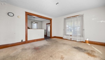 618 Second Street, Port Clinton, 43452, 4 Bedroom Bedrooms, ,2 BathroomBathrooms,Residential,For Sale,Second,20264202 618 Second Street, Port Clinton, 43452, 4 Bedroom Bedrooms, ,2 BathroomBathrooms,Residential,For Sale,Second,20264202